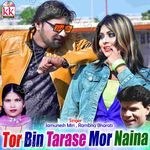 Tor Bin Tarase Mor Naina - Jamunesh Miri Song Download